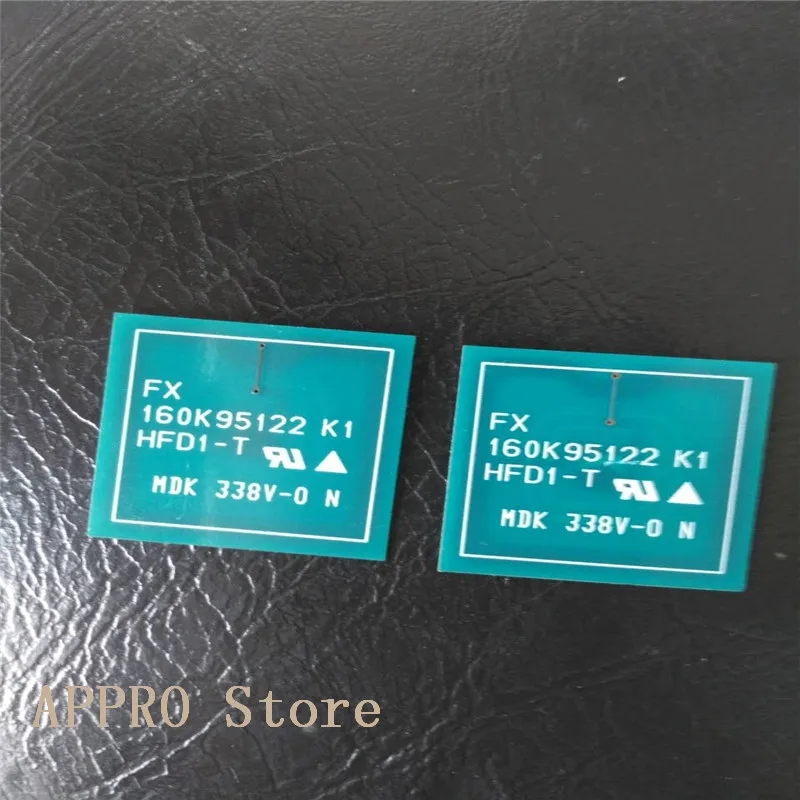 4 шт./лот Совместимость NEC nefax IP3000 IP4000 IP5000 IP5000MF IP6000 IP6050CS IP8000 заправка чип тонер-картриджа EF-4615TL чипы