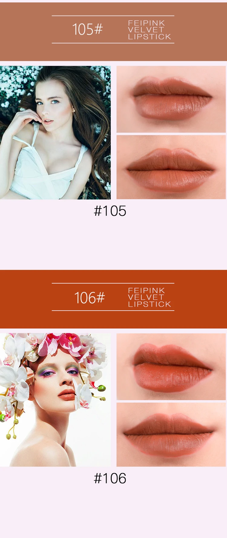 HL1005