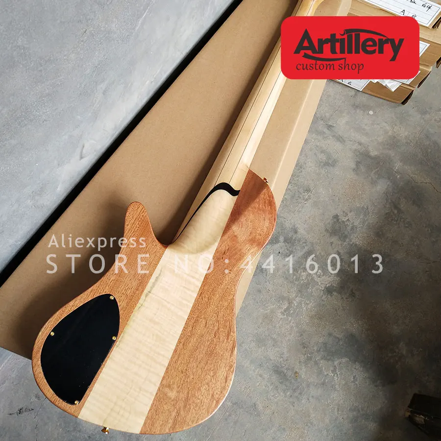 Fodera-bass-5-strings3