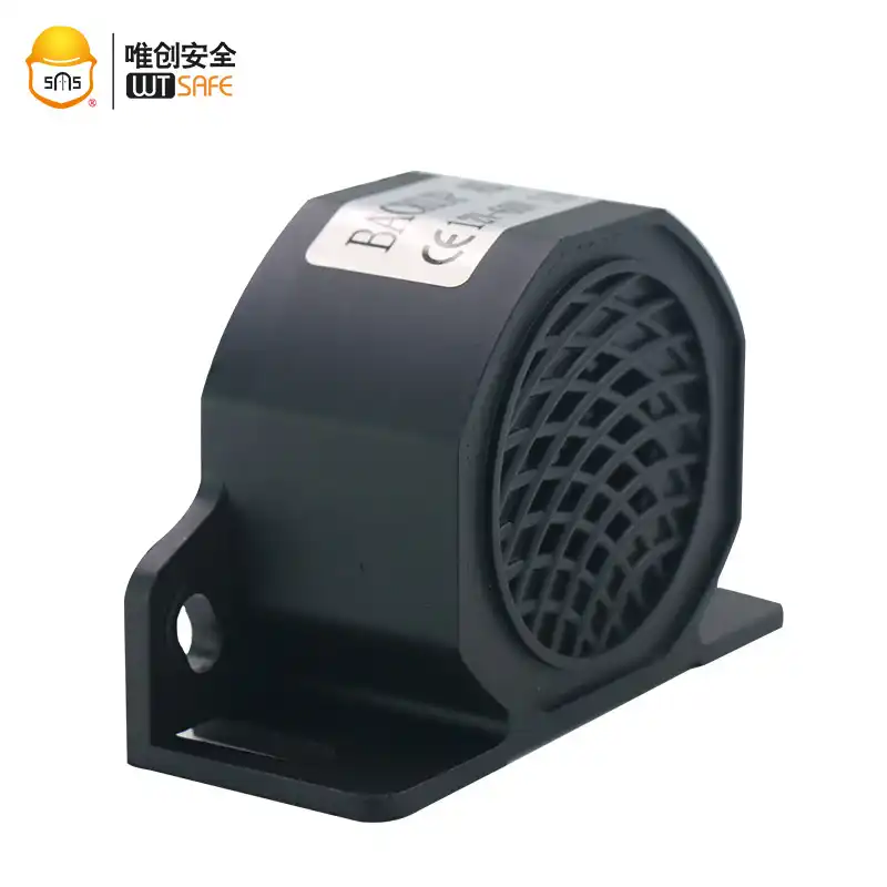 Back Up Alarm >> Detail Feedback Questions About 12v 24v 48v Reversing Backup Alarm Back Up Alarm >> Detail Feedback Questions About 12v 24v 48v Reversing Backup Alarm