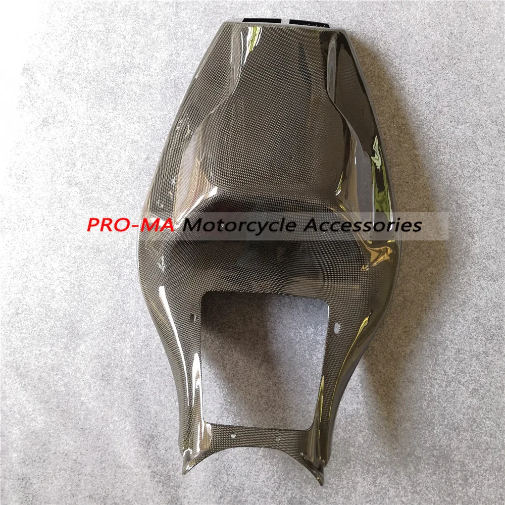 D87P (7)