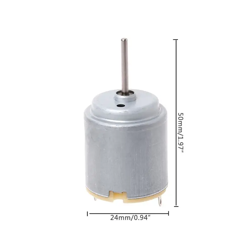 1AA300862-9