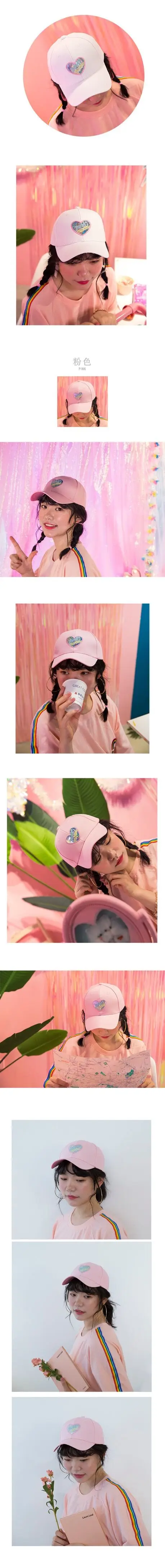 QQ20180611131212