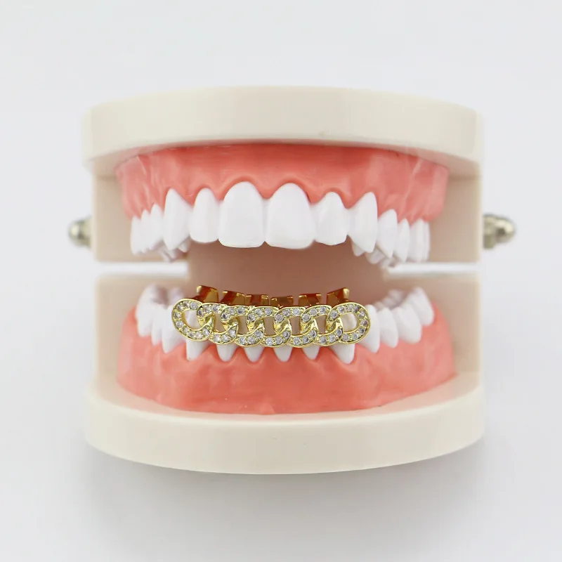 teeth grillz (1)