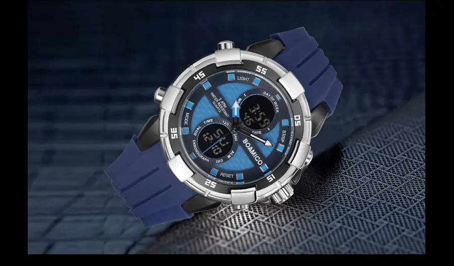 F539blue_05