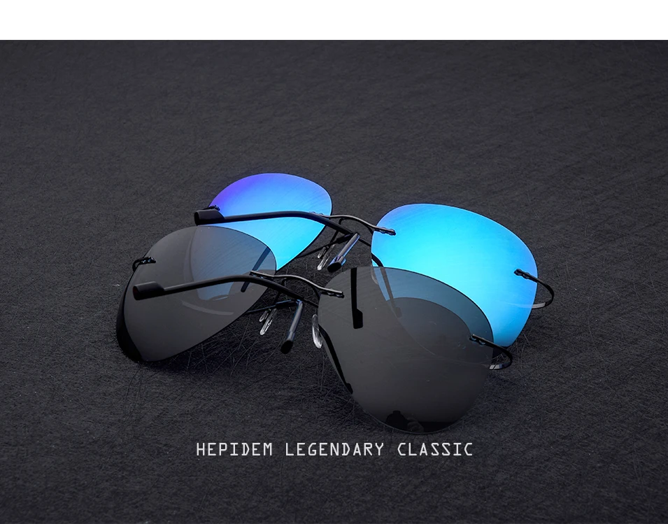 218-rimless-titanium_02