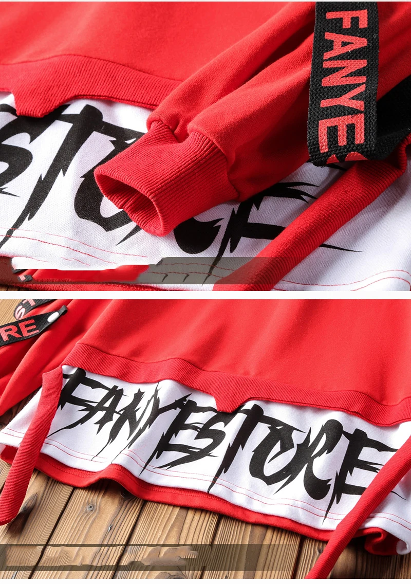 Anime Hoodie (11)