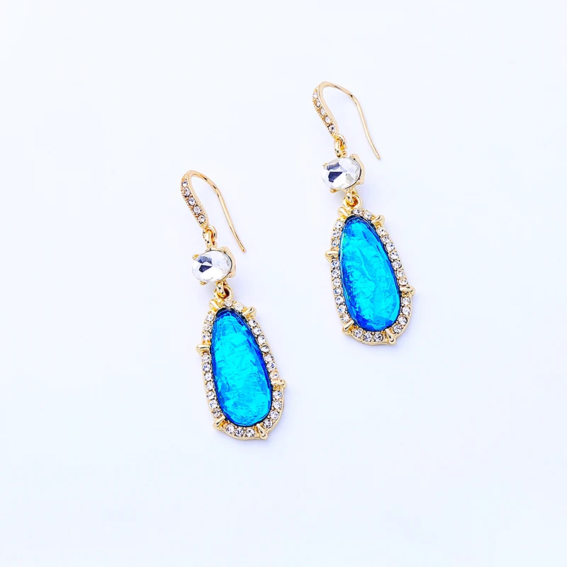 ed00977c (3)