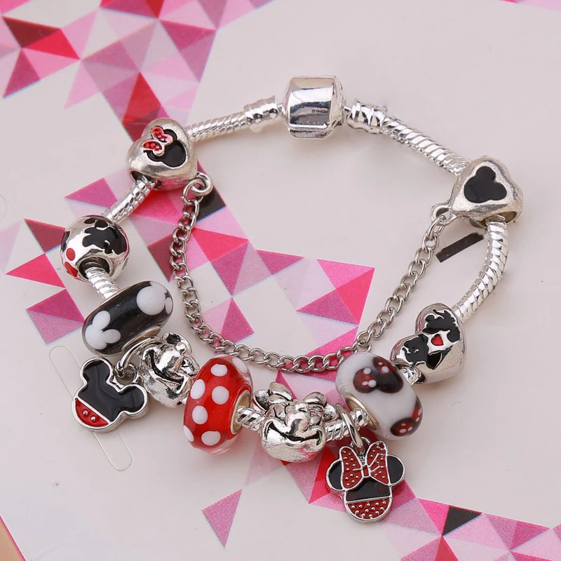 HTB1lY3aOXXXXXXHXFXXq6xXFXXXo