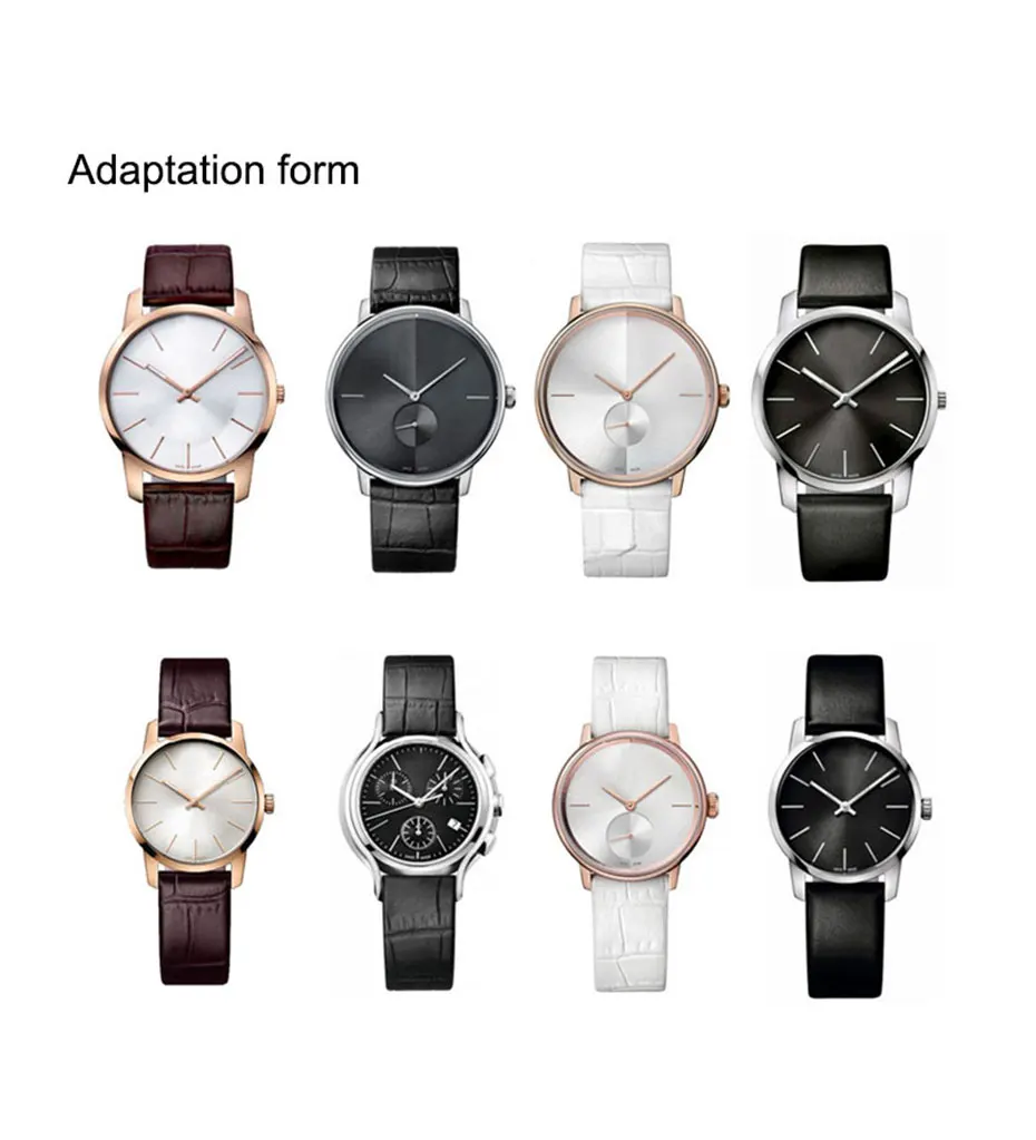 watchband_03
