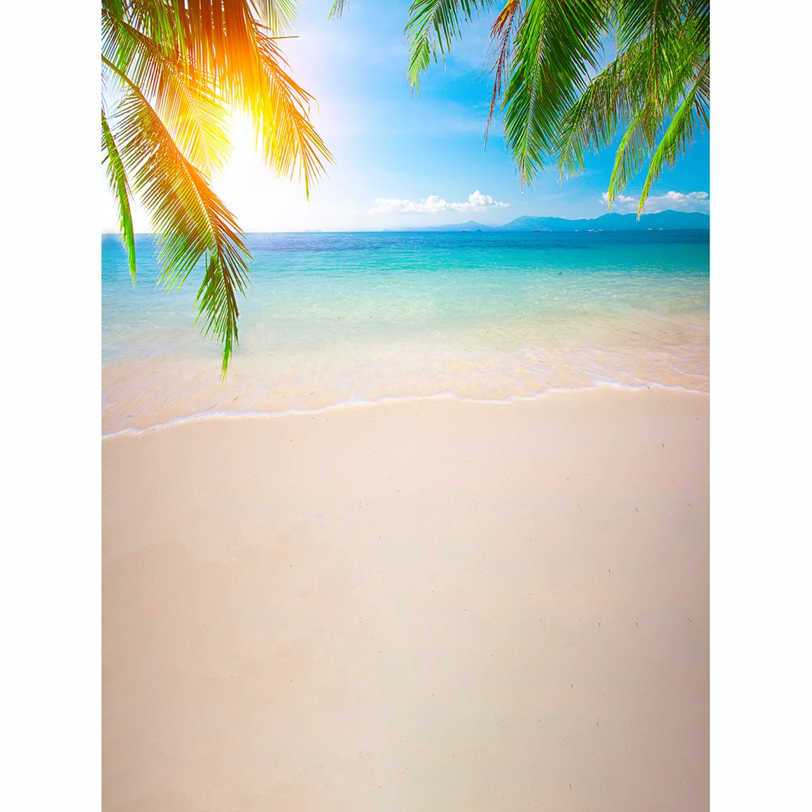 35 Get Inspired For Summer Summer Beach Photography Sunshine Background Summer Background