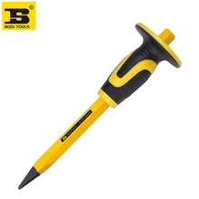 BOSI comcrete дыроколы spitstick долото