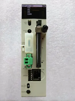 

CS1W-SPU01-V2 CS1WSPU01V2 used in good condition