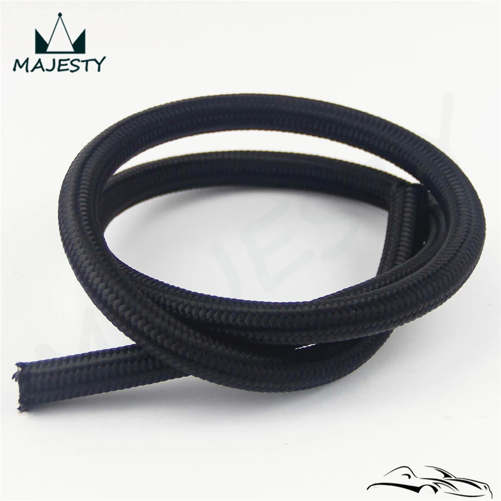 02FSB002ABK-1