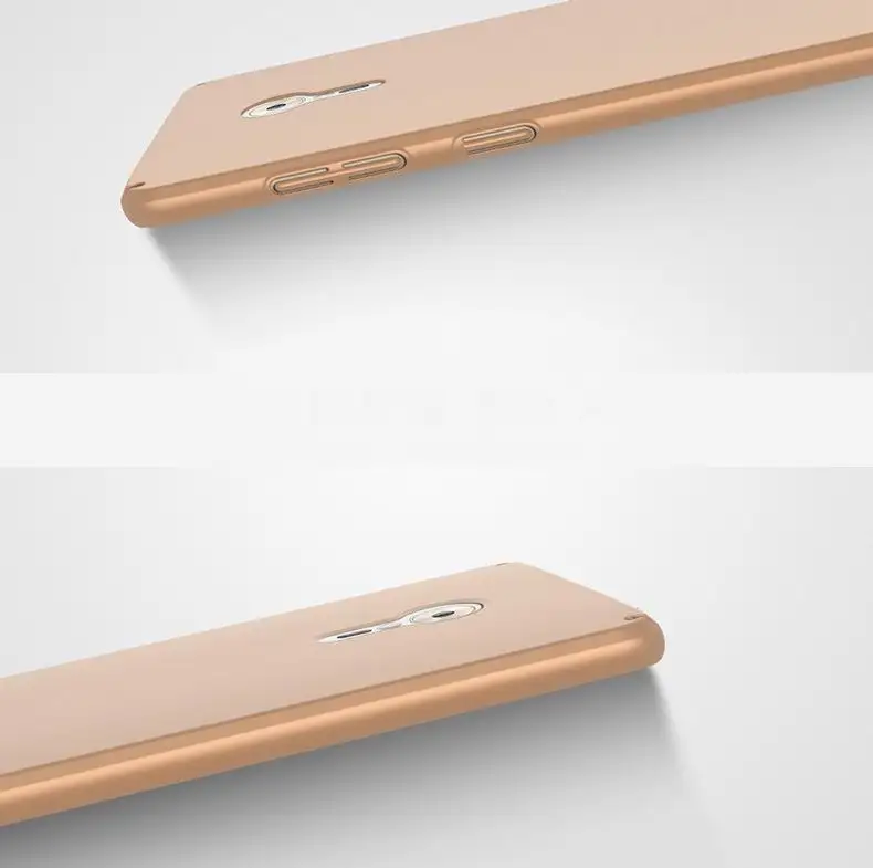 3252152694_987644466