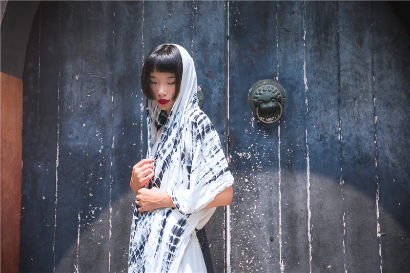 mf-48 scarf (16)