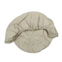 Новые колпачки колеса RV набор из 4 для RV трейлера грузовика автомобиля и мотора дома