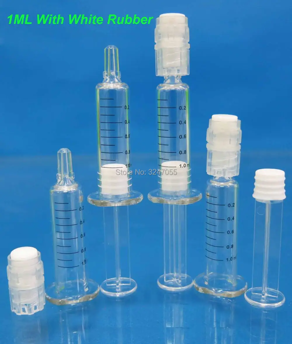 1ml 2