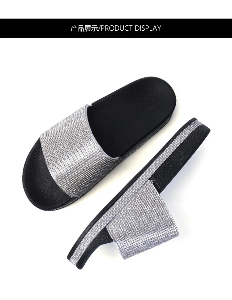 9381408857_519103817