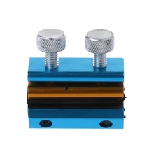 Wire Oiler Brake line refueling Motorbike Brakes Parts