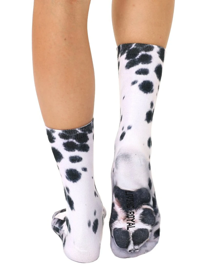 dalmation-bottom_1024x1024