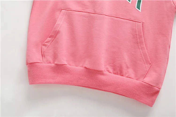 Комплекты одежды для девочек Стильный Модный комплект для девочек: свитер с принтом+ мини-юбка в клетку+ леггинсы комплект из 3 предметов, костюмы для девочек