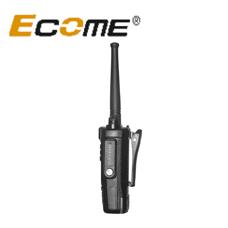 ET-x7  3