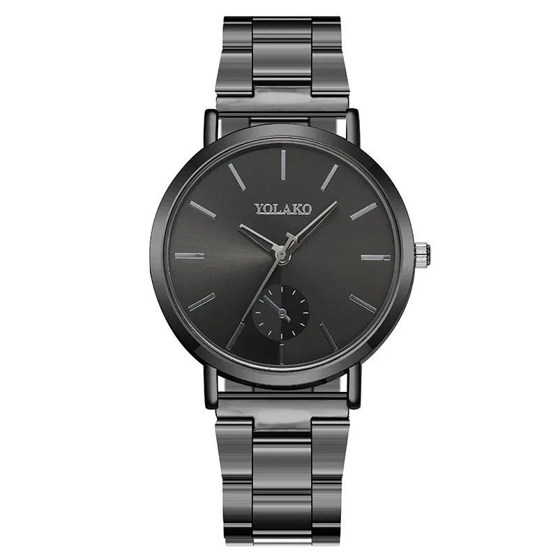 Fashion Trend Men Watches Military Wrist Watches Men Full Stainless Steel Sports Male Watch Relogio Military Wrist Watch Clocks Fashion Trend Men Watches Military Wrist Watches Men Full Stainless Steel Sports Male Watch Relogio Military Wrist Watch Clocks