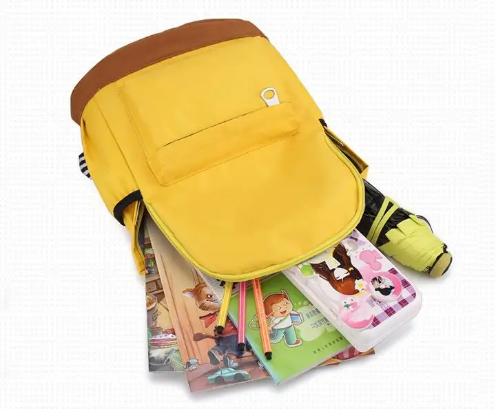 36020180624154215568