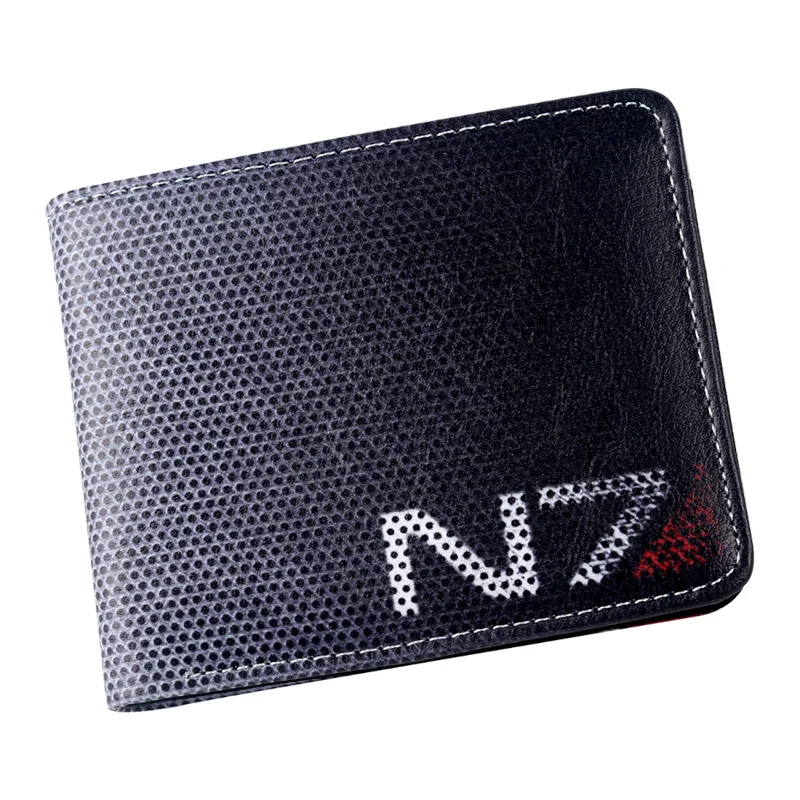 N7 (1)