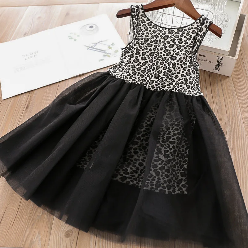 10801868092_396483750