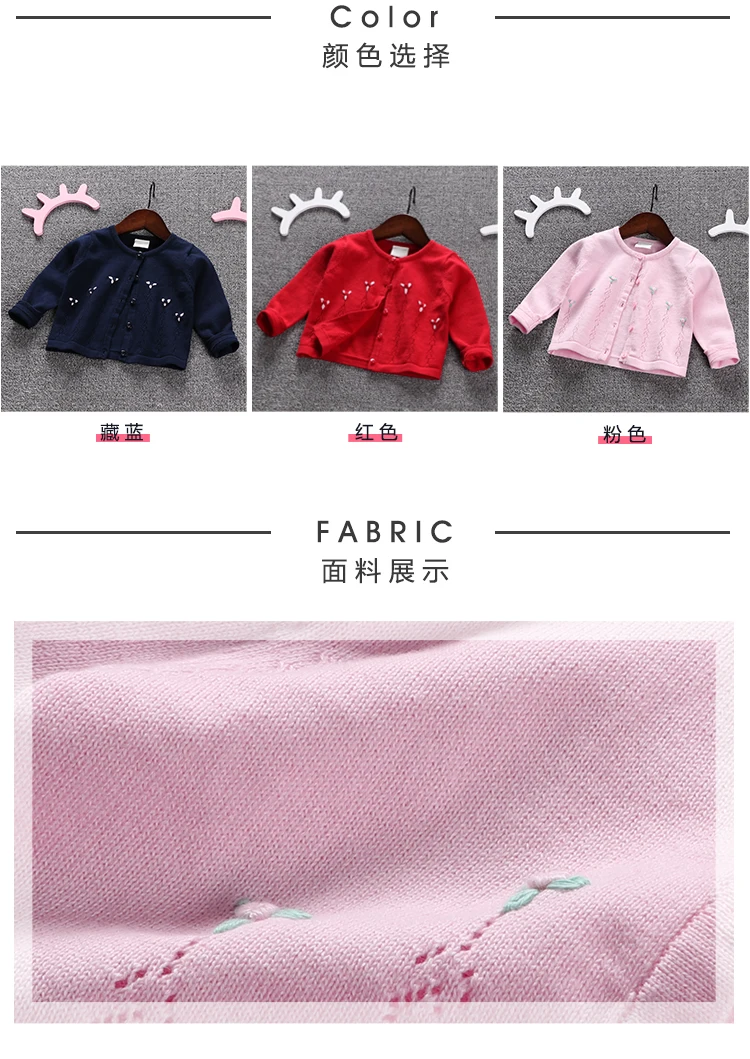 TB2aYhxe1uSBuNjSsplXXbe8pXa_!!112029918