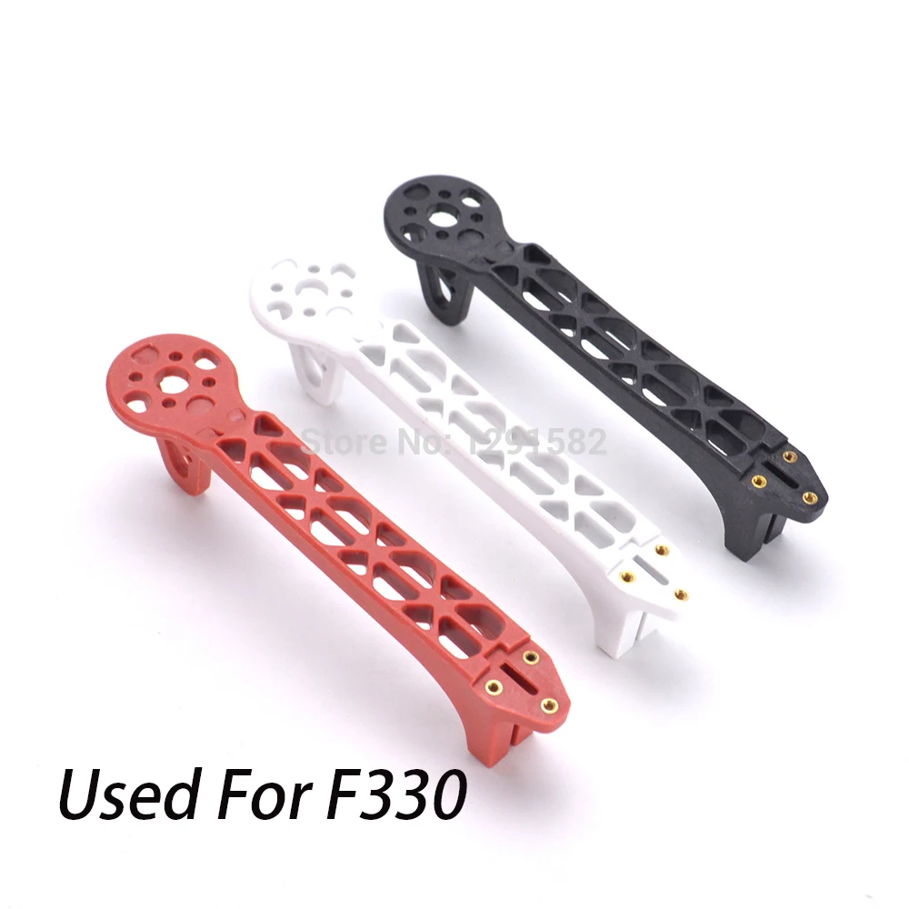 F330 arm