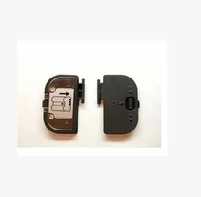 NEW Battery Cover For NIKON D7100 Digital Camera Repair Part