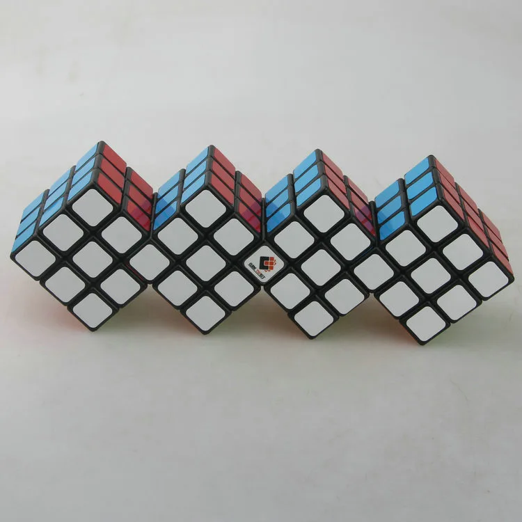 3933833783_1742542577