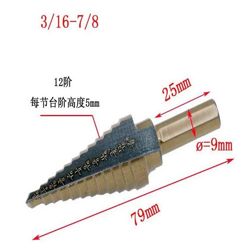 QQ20170215202747