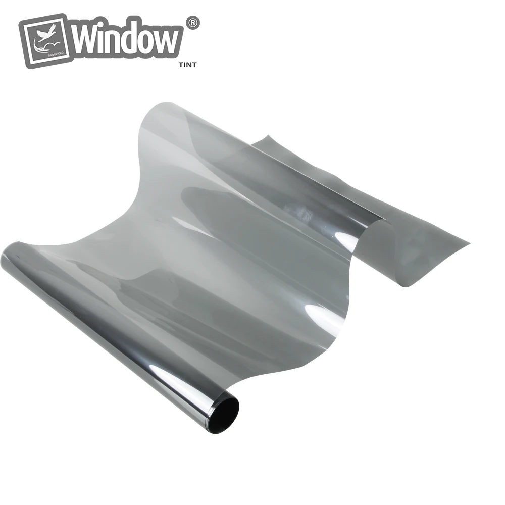 40% Керамика окно банок солнечное фильм Sunice ir4090 1.5x10 м|solar window film|solar windowwindow solar film |