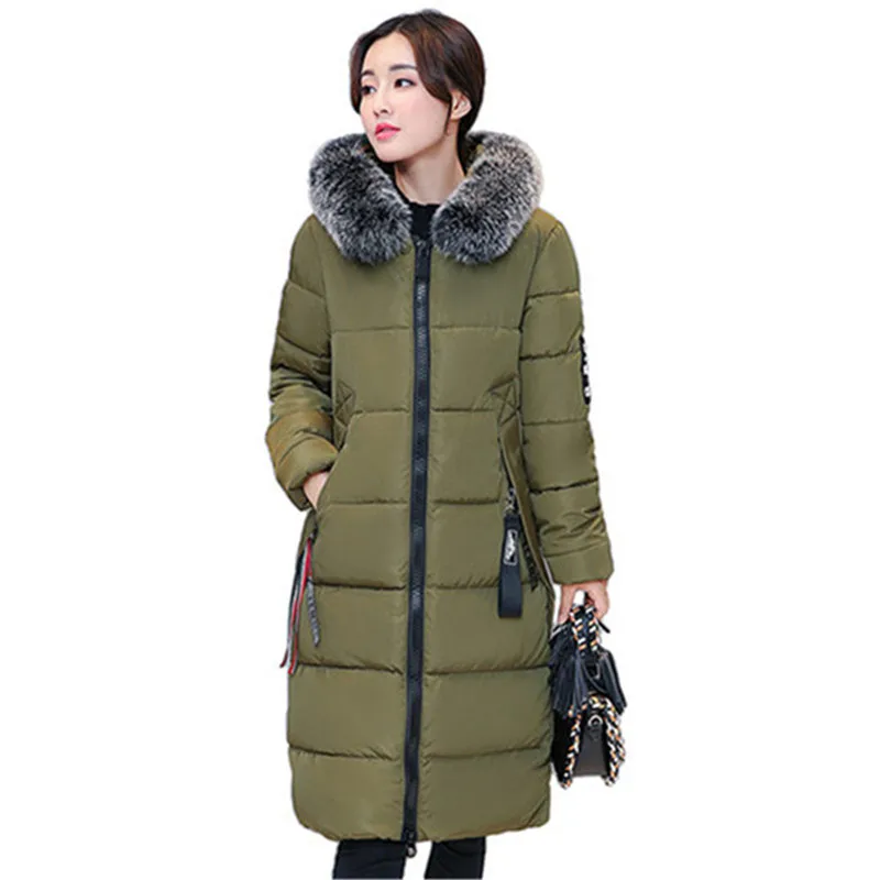 bcbgmaxazria down jacket