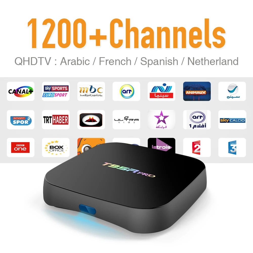 Iptv player плейлисты. Бокс андроид iptv. Android box какой выбрать. Тв бокс андроид. Android box какой выбрать.