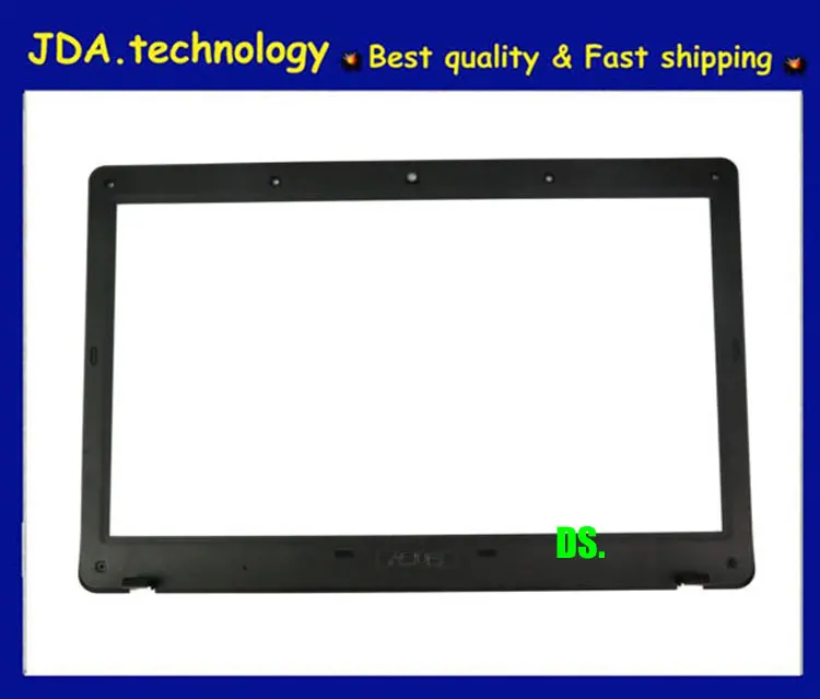 

Wellendorff NEW Lcd Bezel cover for ASUS K52 K52J K52F K52JR A52 X52 Front Bezel B case cover