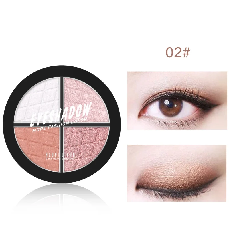 OD0078A2