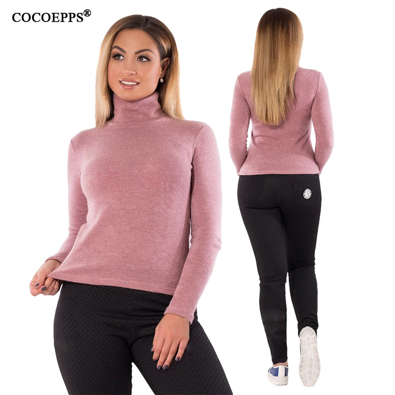 COCOEPPS6