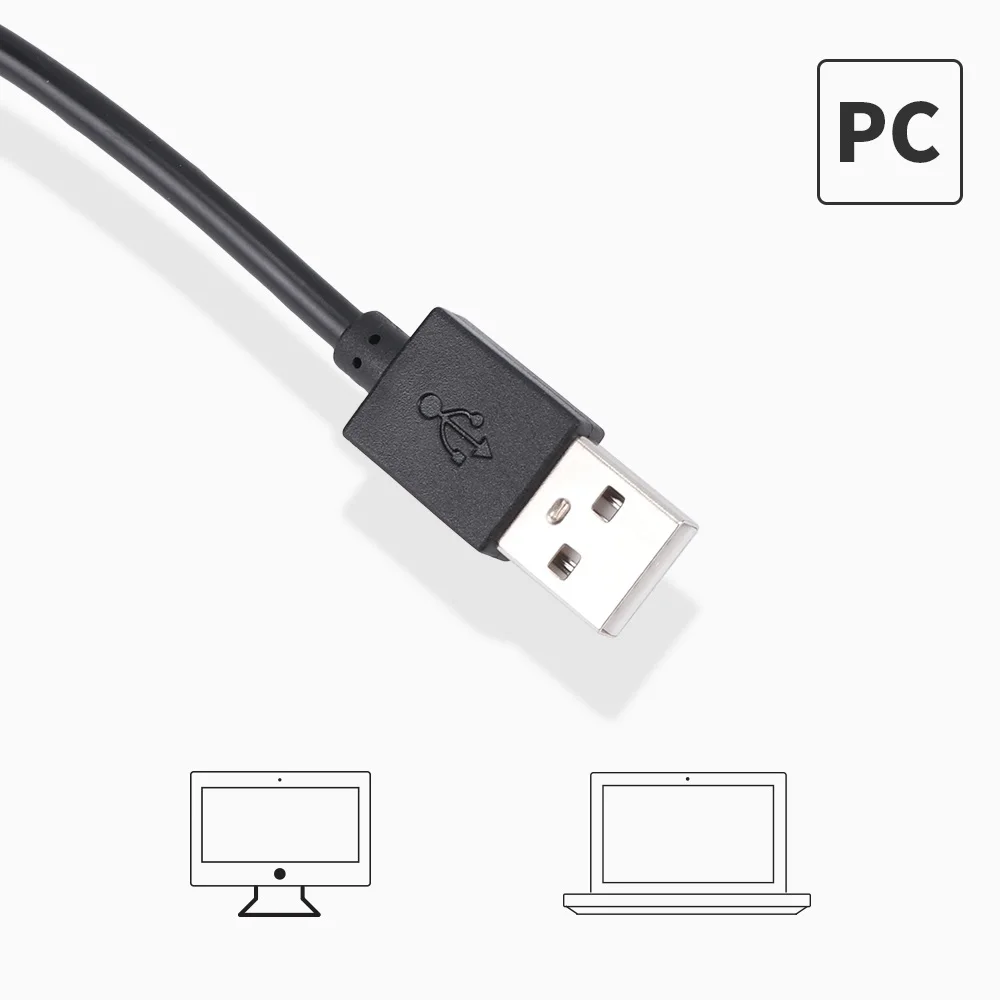 102226-BLUE-USB (4)