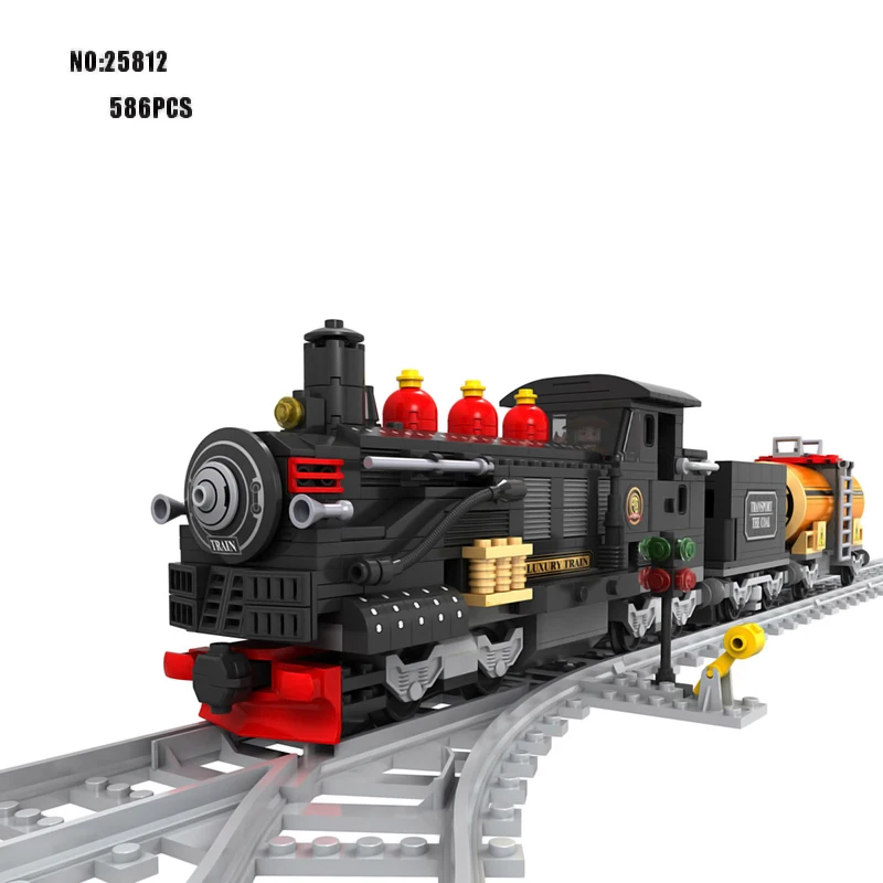 25812a