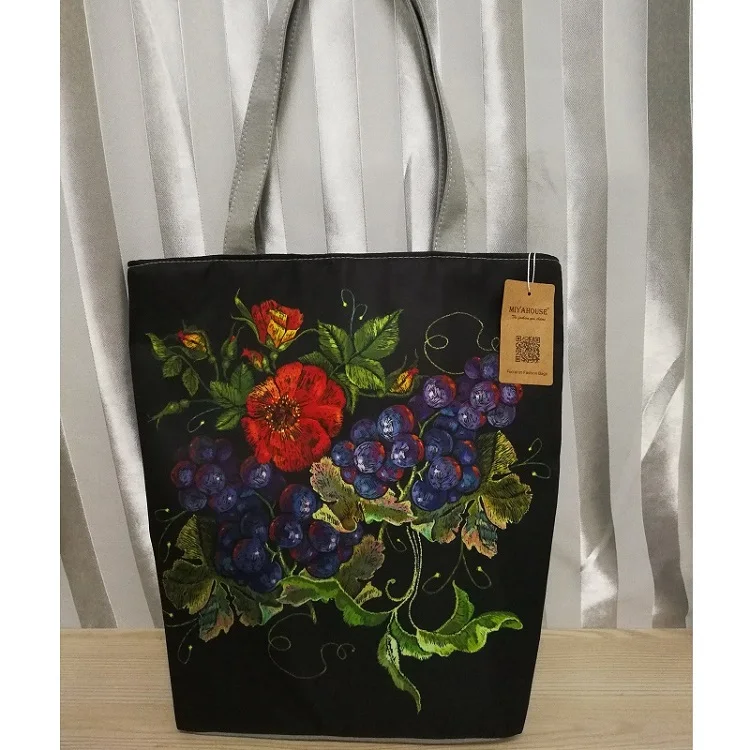 canvas bag  (7)