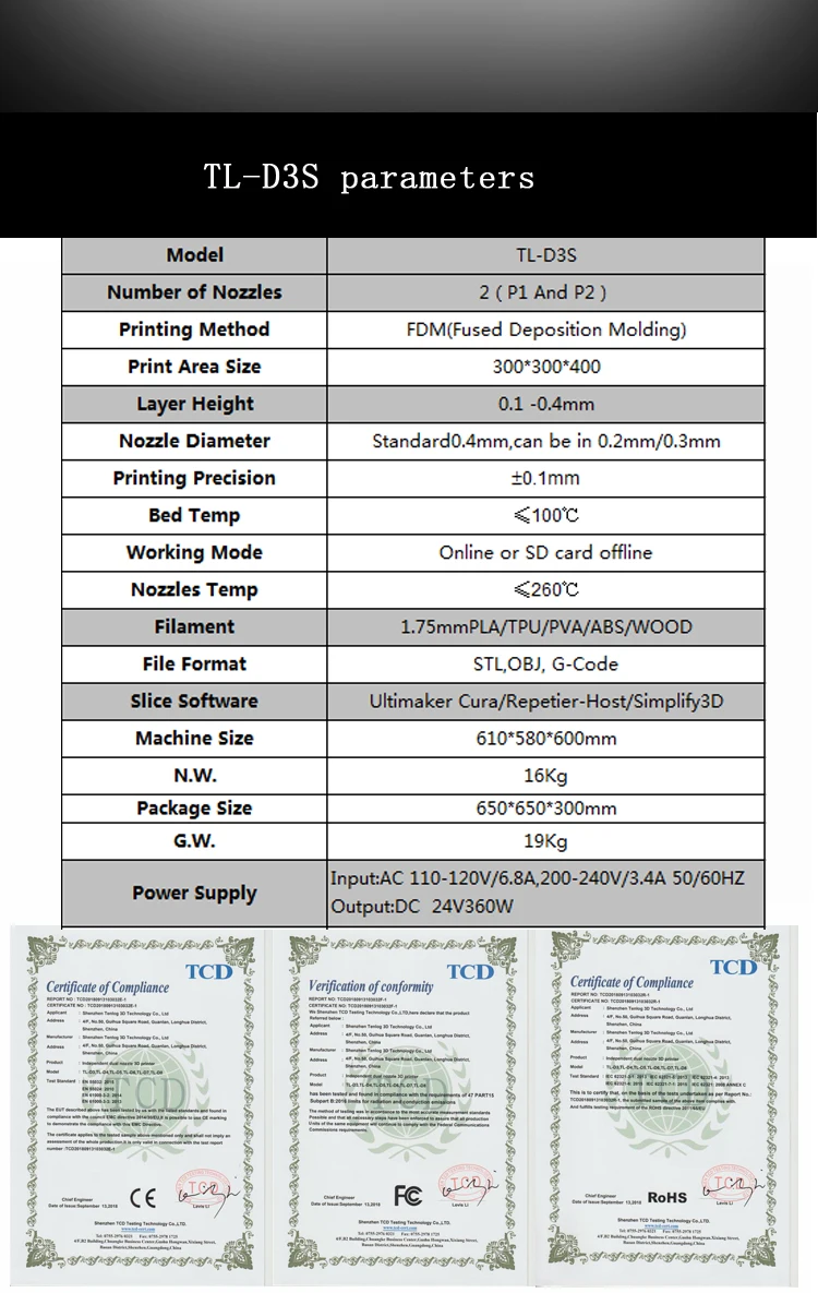 详情页29英语_12