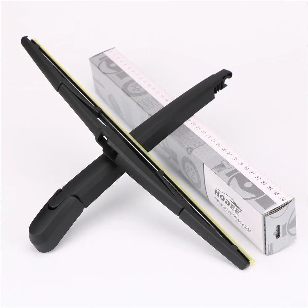 

HODEE Rear Wiper Arm with Blade For Hyundai Starex 2000 2001 2002 2003 2004 2005 2006 2007