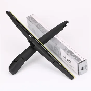 

HODEE Rear Wiper Arm with Blade For Hyundai Starex 2000 2001 2002 2003 2004 2005 2006 2007