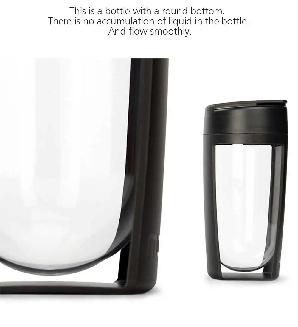 SPIDER-BOTTLE_17