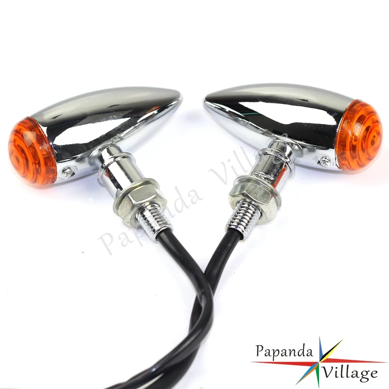 tsl-604-chog (6)07